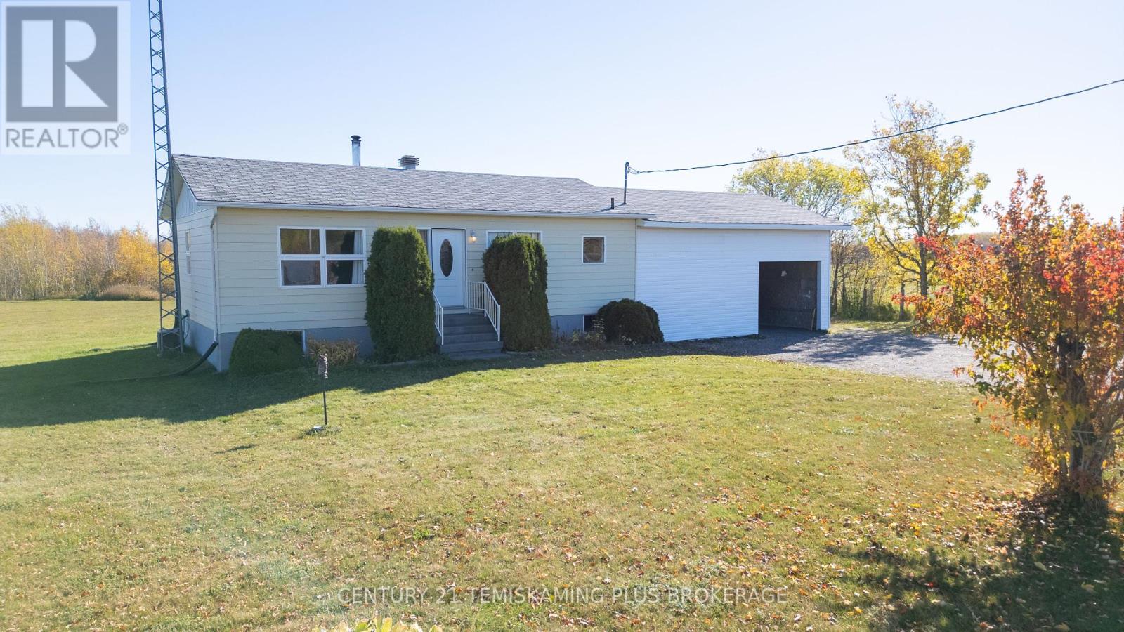 882358 Highway 65, Timiskaming, Ontario  P0J 1P0 - Photo 4 - T12464754