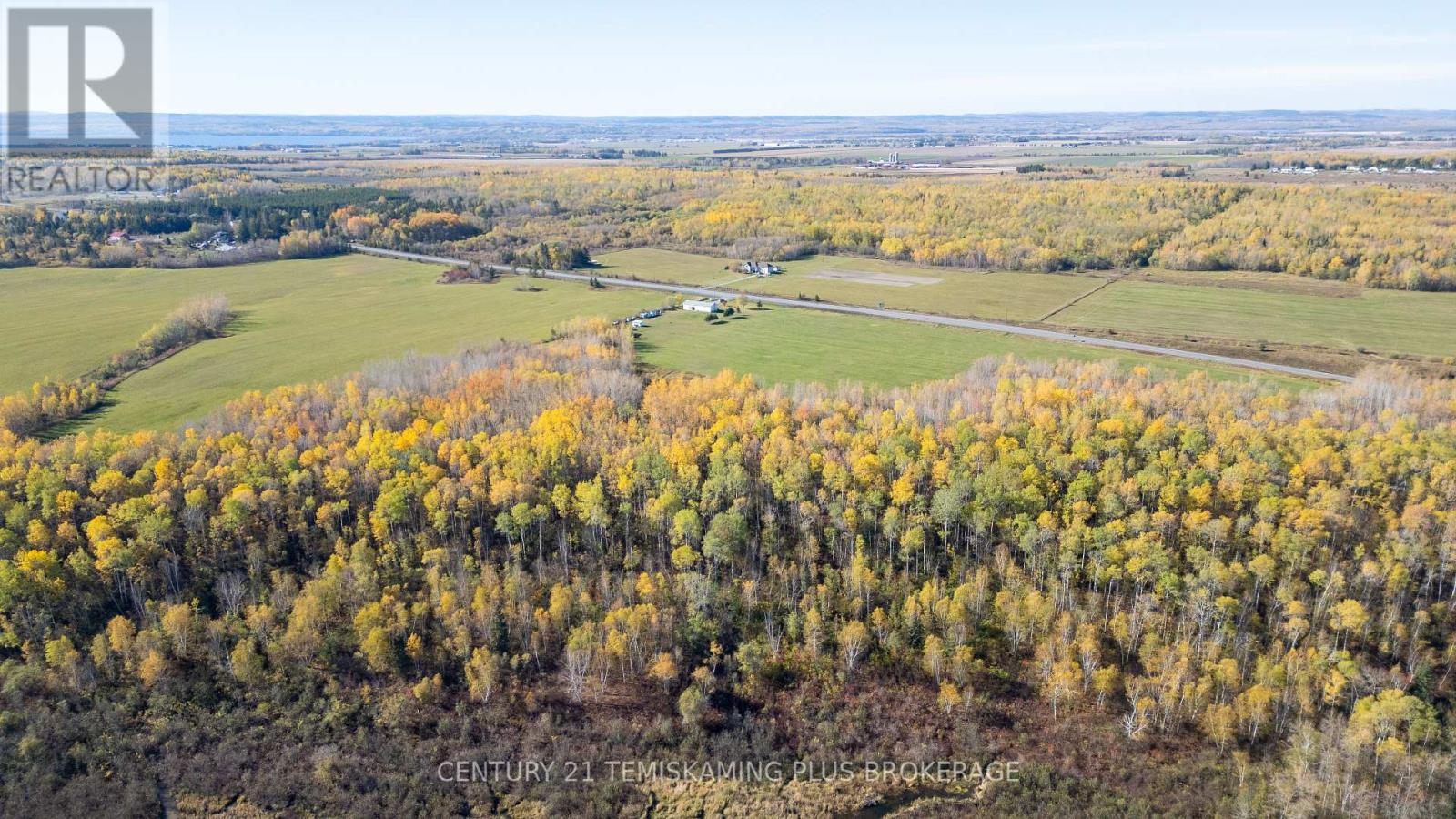 882358 Highway 65, Timiskaming, Ontario  P0J 1P0 - Photo 5 - T12464754