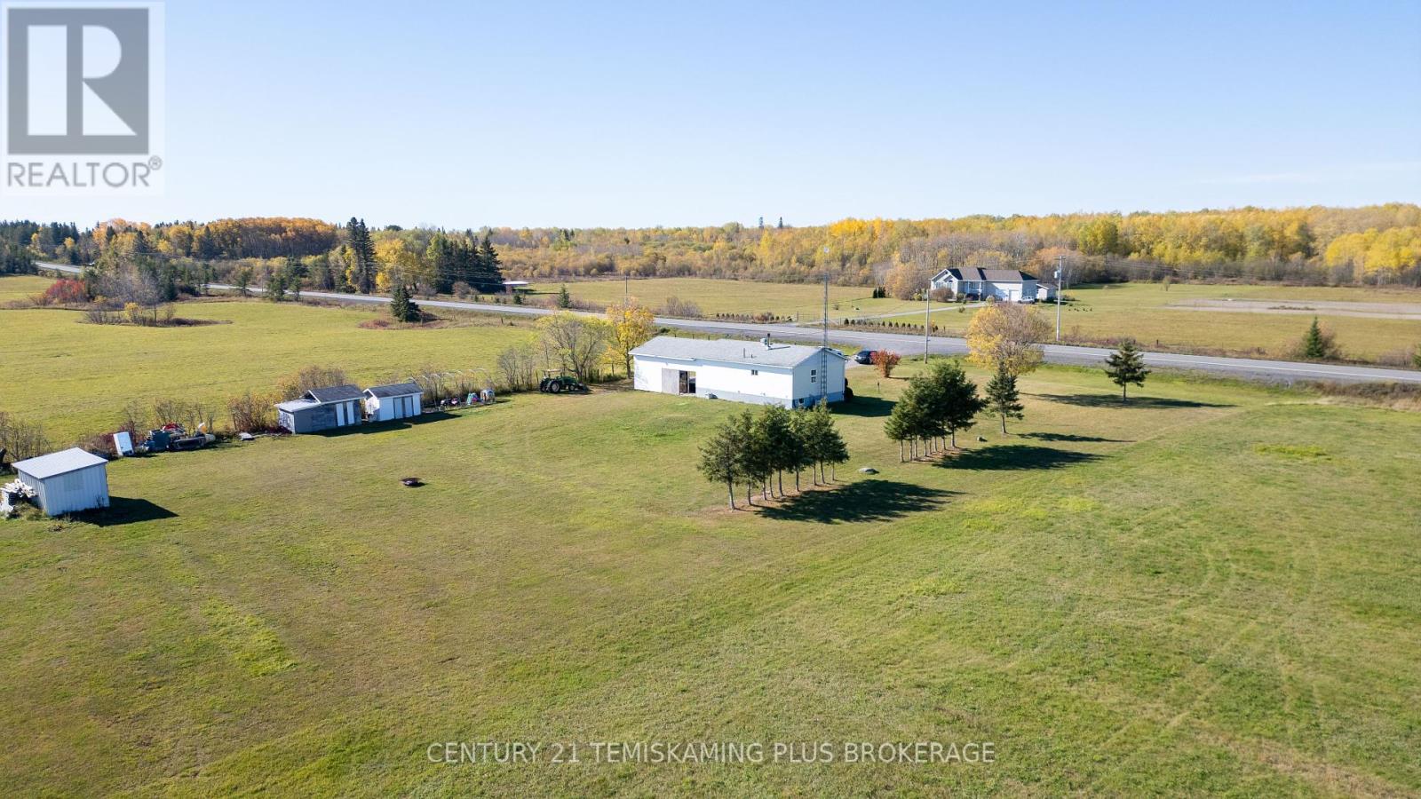 882358 Highway 65, Timiskaming, Ontario  P0J 1P0 - Photo 6 - T12464754