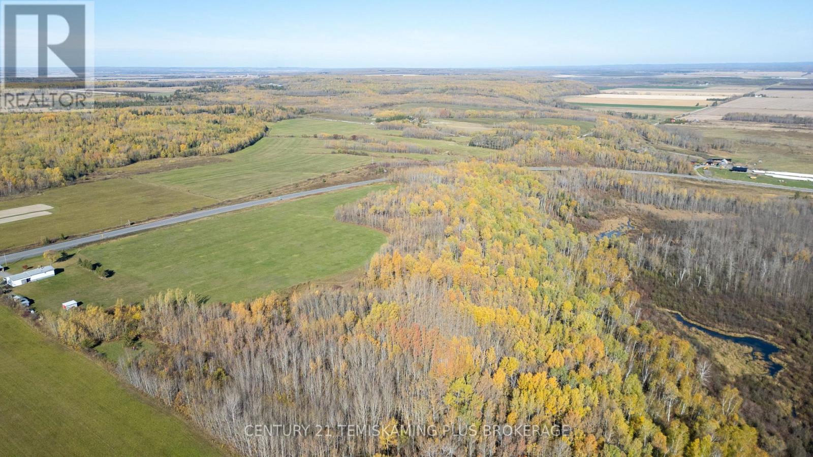 882358 Highway 65, Timiskaming, Ontario  P0J 1P0 - Photo 7 - T12464754
