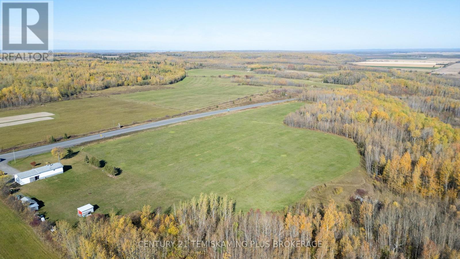 882358 Highway 65, Timiskaming, Ontario  P0J 1P0 - Photo 8 - T12464754