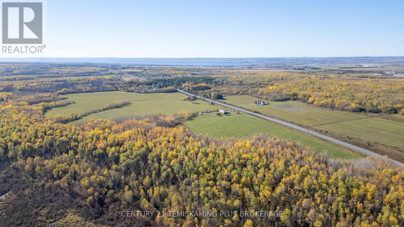 882358 Highway 65, Timiskaming, Ontario  P0J 1P0 - Photo 9 - T12464754