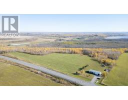 882358 HIGHWAY 65, Timiskaming, Ontario