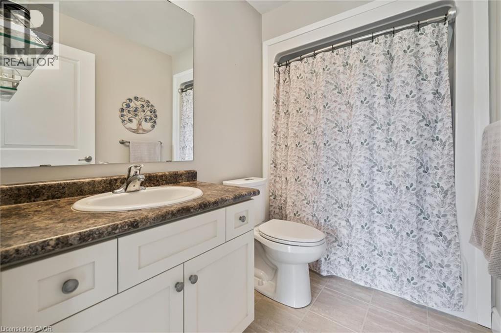 1440 Gordon Street Unit# 202, Guelph, Ontario  N1L 1C8 - Photo 20 - 40777995