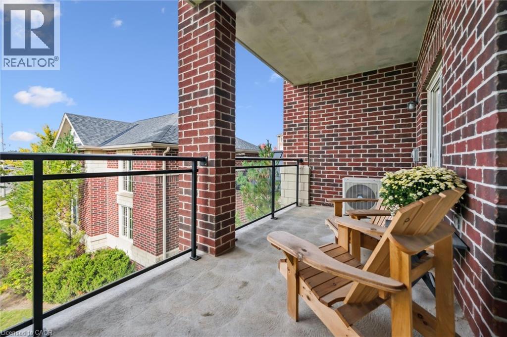 1440 Gordon Street Unit# 202, Guelph, Ontario  N1L 1C8 - Photo 23 - 40777995