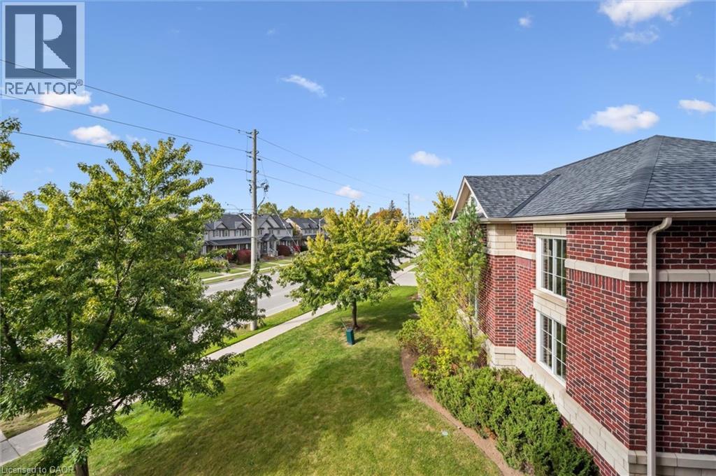 1440 Gordon Street Unit# 202, Guelph, Ontario  N1L 1C8 - Photo 24 - 40777995