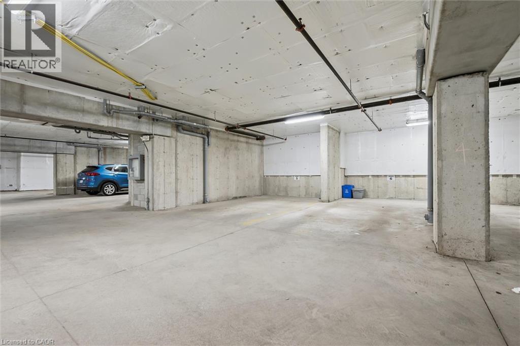 1440 Gordon Street Unit# 202, Guelph, Ontario  N1L 1C8 - Photo 27 - 40777995