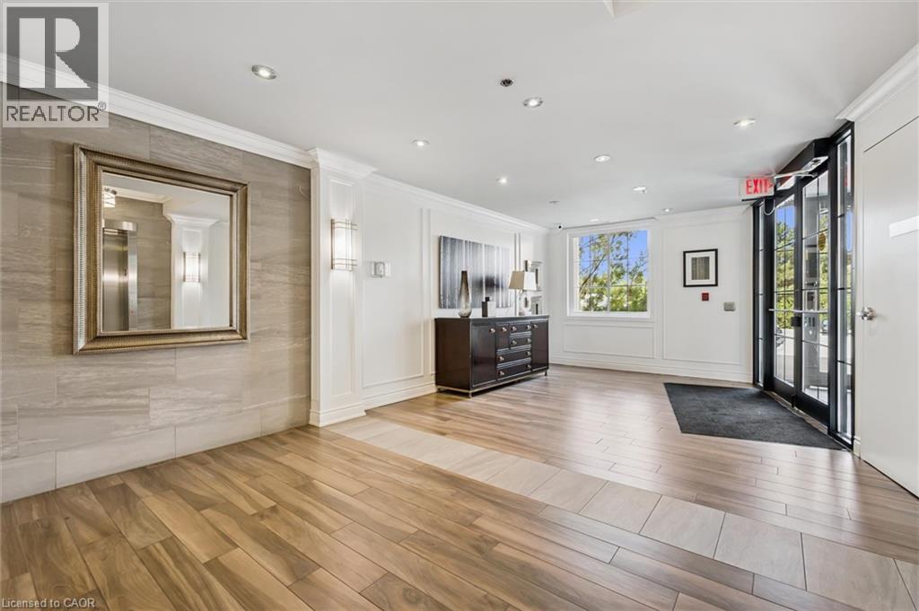 1440 Gordon Street Unit# 202, Guelph, Ontario  N1L 1C8 - Photo 6 - 40777995