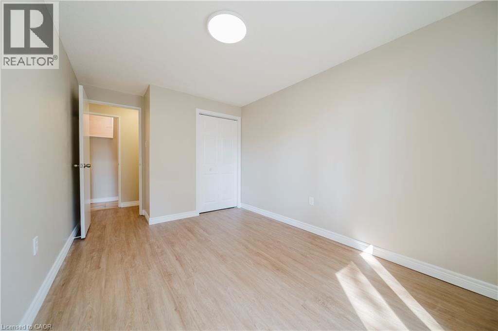 279 Chandler Drive Unit# 110, Kitchener, Ontario  N2E 1X6 - Photo 17 - 40770028