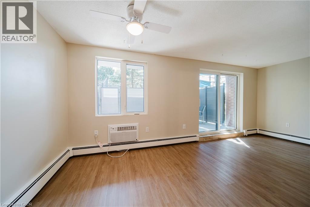 279 Chandler Drive Unit# 110, Kitchener, Ontario  N2E 1X6 - Photo 11 - 40770028