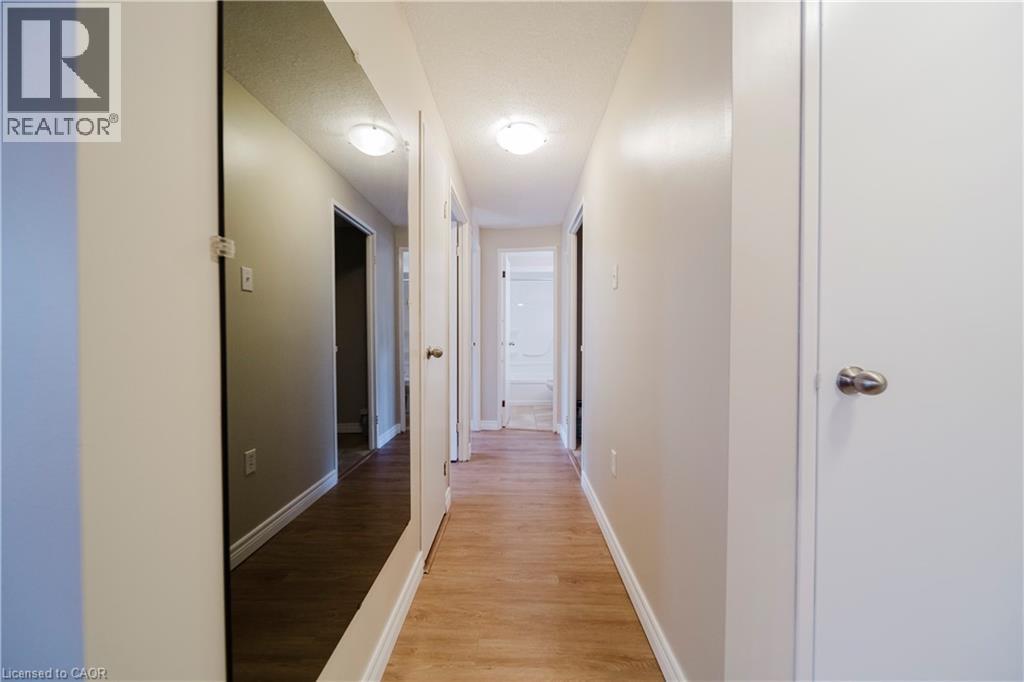 279 Chandler Drive Unit# 110, Kitchener, Ontario  N2E 1X6 - Photo 13 - 40770028