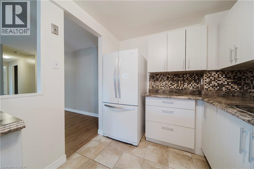 279 Chandler Drive Unit# 110, Kitchener, Ontario  N2E 1X6 - Photo 10 - 40770028