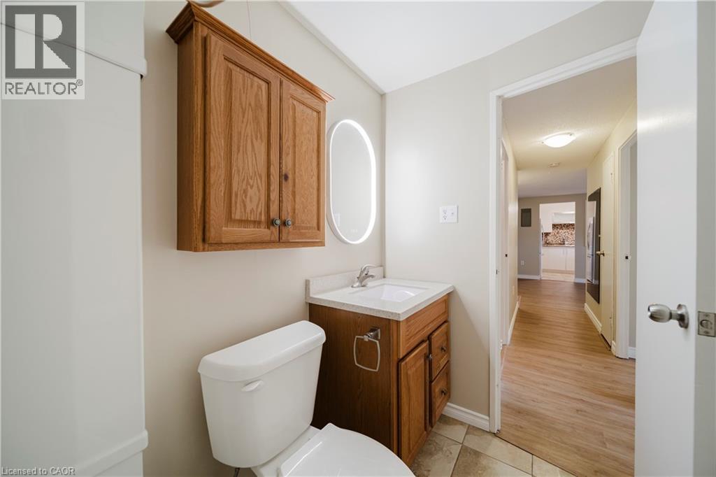 279 Chandler Drive Unit# 110, Kitchener, Ontario  N2E 1X6 - Photo 20 - 40770028