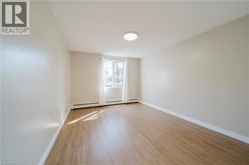 279 Chandler Drive Unit# 110, Kitchener, Ontario  N2E 1X6 - Photo 21 - 40770028