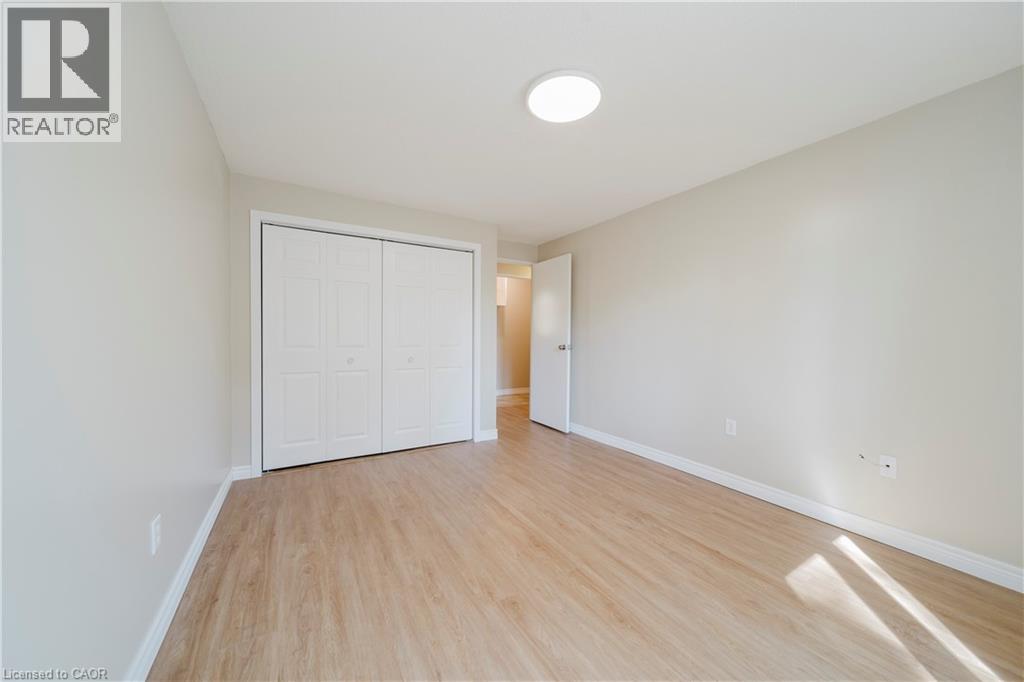 279 Chandler Drive Unit# 110, Kitchener, Ontario  N2E 1X6 - Photo 22 - 40770028