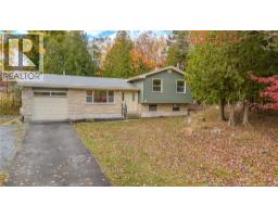 35 Highland Avenue, rothesay, New Brunswick