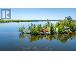 359 AVERY POINT ROAD, Kawartha Lakes, Ontario