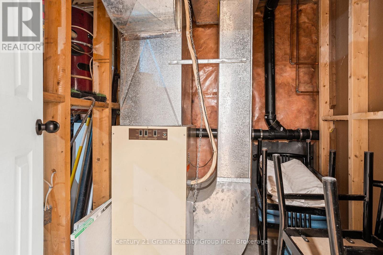 122 Suter Drive, Kawartha Lakes (Laxton/digby/longford), Ontario  K0M 2B0 - Photo 33 - X12416883