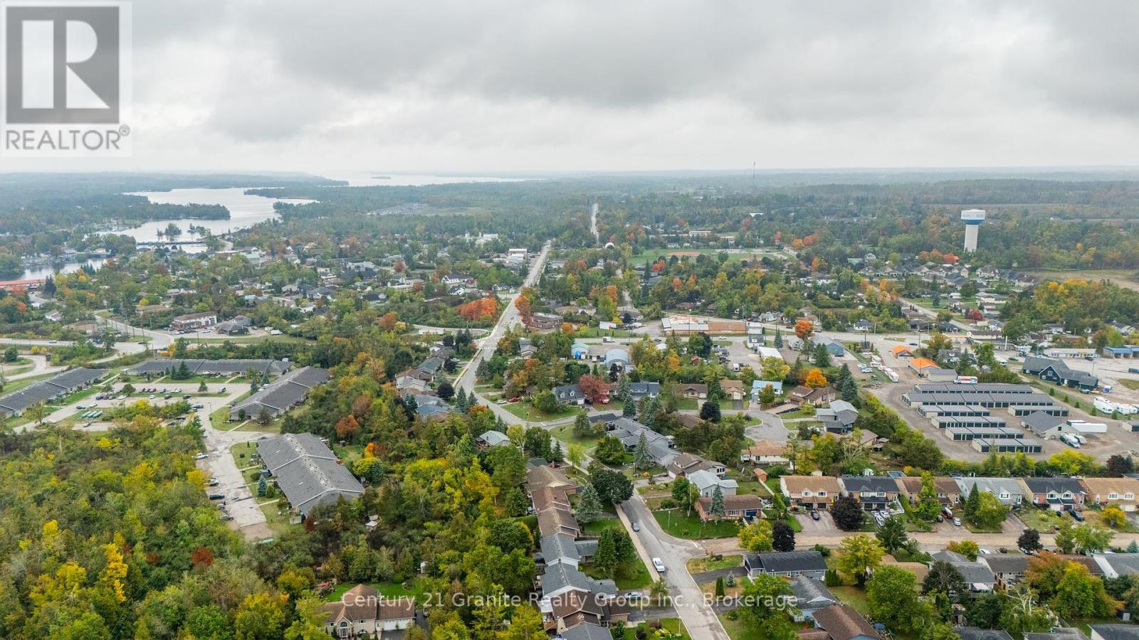 34 Cedartree Lane, Kawartha Lakes (Bobcaygeon), Ontario  K0M 1A0 - Photo 43 - X12431737
