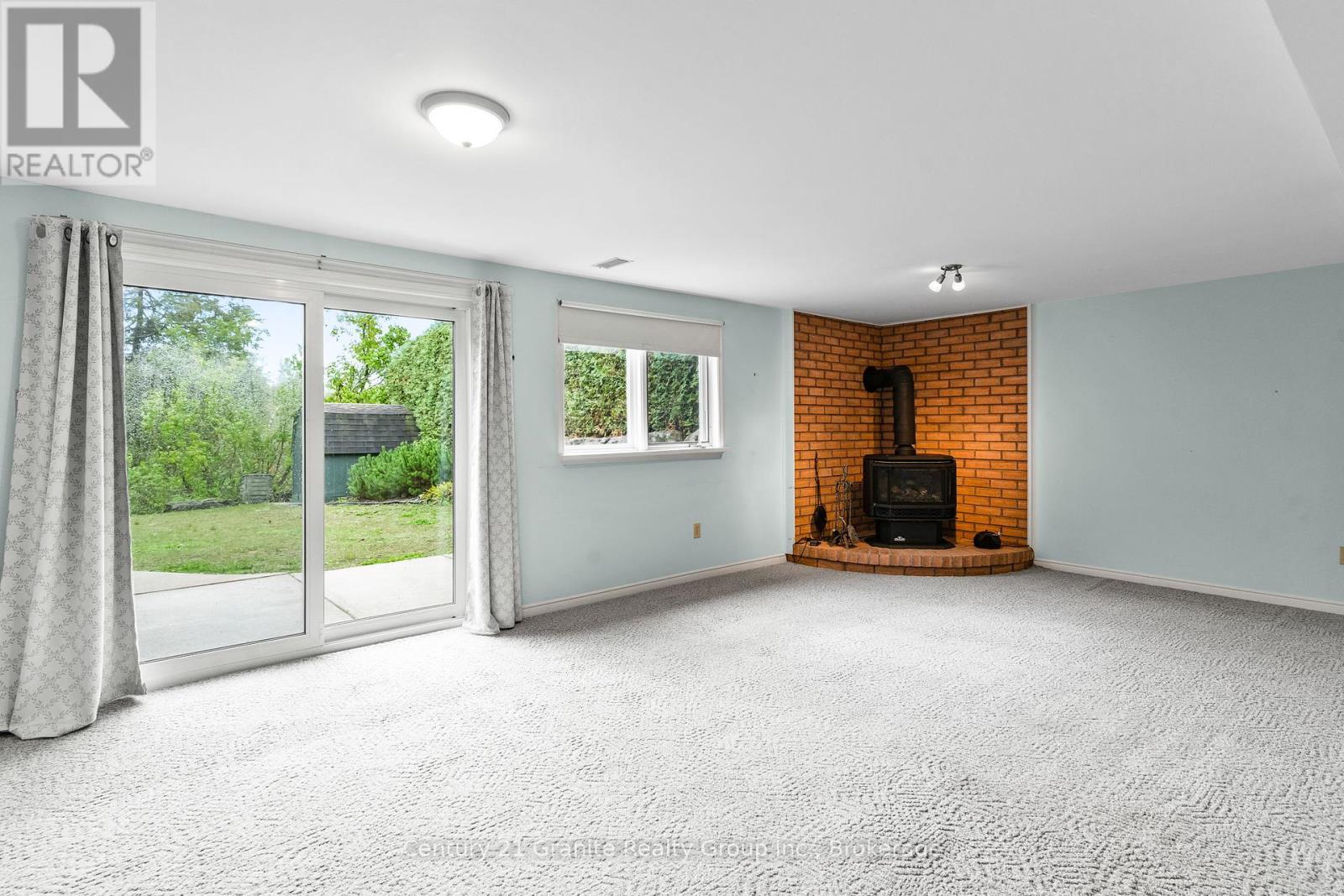 34 Cedartree Lane, Kawartha Lakes (Bobcaygeon), Ontario  K0M 1A0 - Photo 23 - X12431737