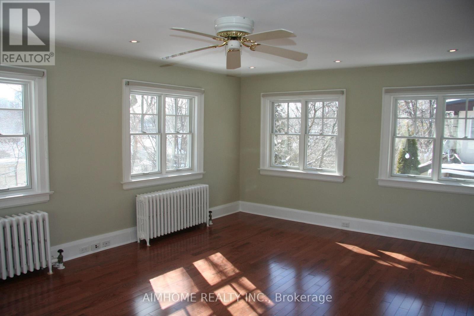 69 St Leonards Avenue, Toronto, Ontario  M4N 1K4 - Photo 10 - C12464769
