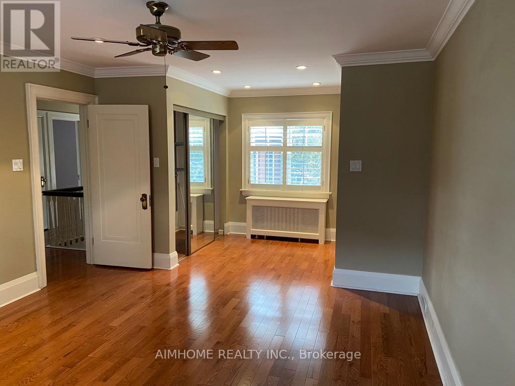 69 St Leonards Avenue, Toronto, Ontario  M4N 1K4 - Photo 11 - C12464769