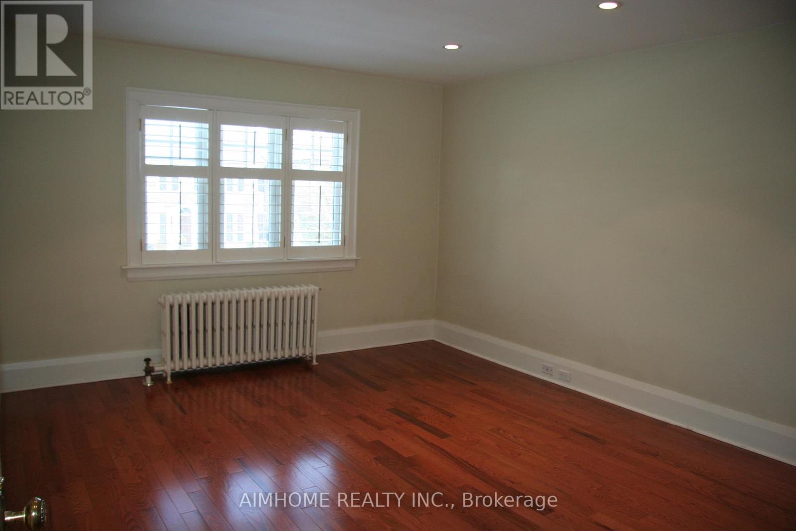 69 St Leonards Avenue, Toronto, Ontario  M4N 1K4 - Photo 13 - C12464769