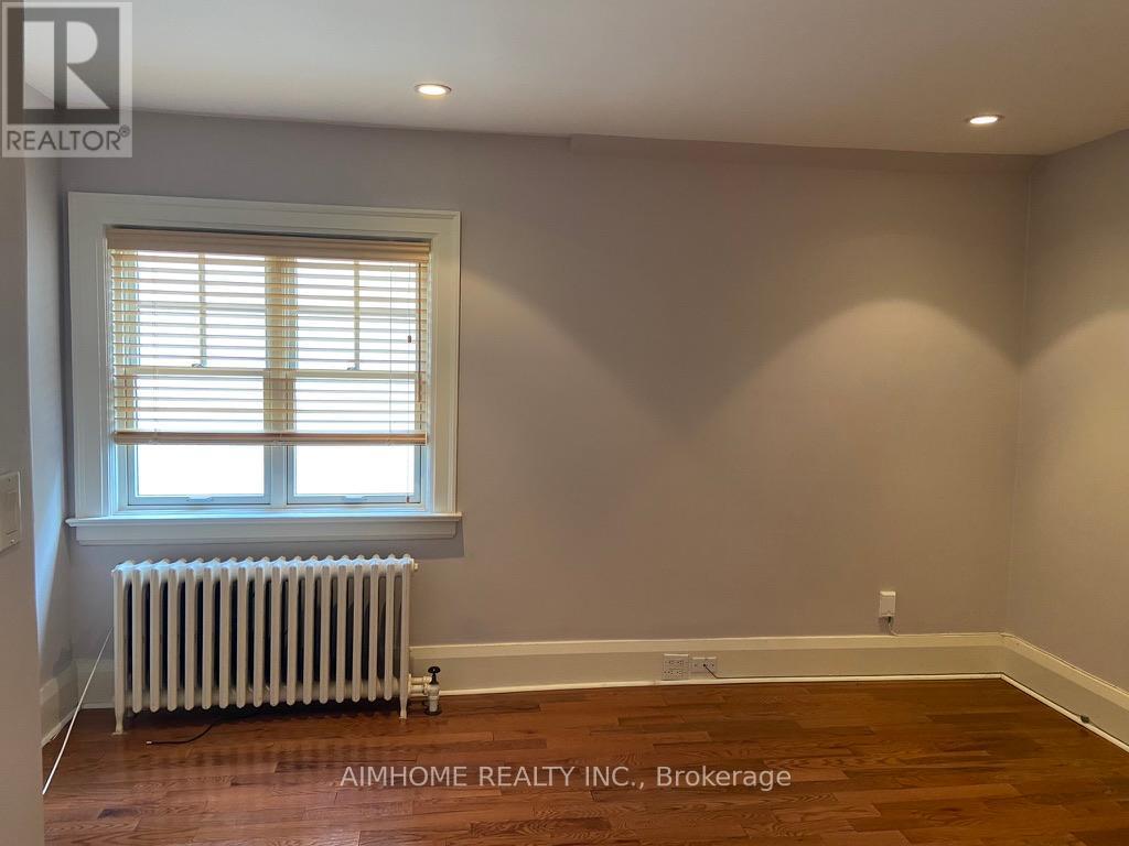 69 St Leonards Avenue, Toronto, Ontario  M4N 1K4 - Photo 14 - C12464769