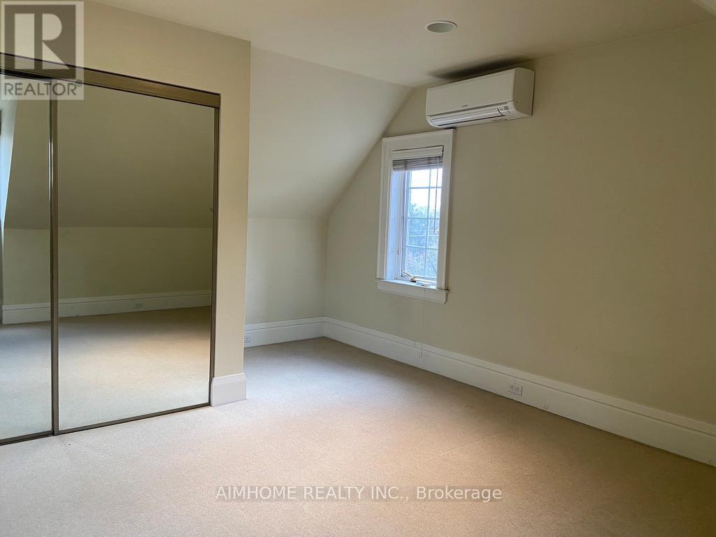 69 St Leonards Avenue, Toronto, Ontario  M4N 1K4 - Photo 15 - C12464769