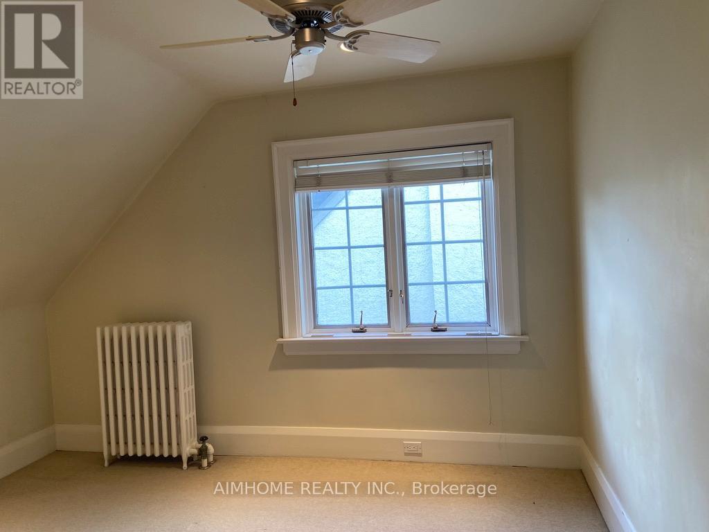 69 St Leonards Avenue, Toronto, Ontario  M4N 1K4 - Photo 16 - C12464769