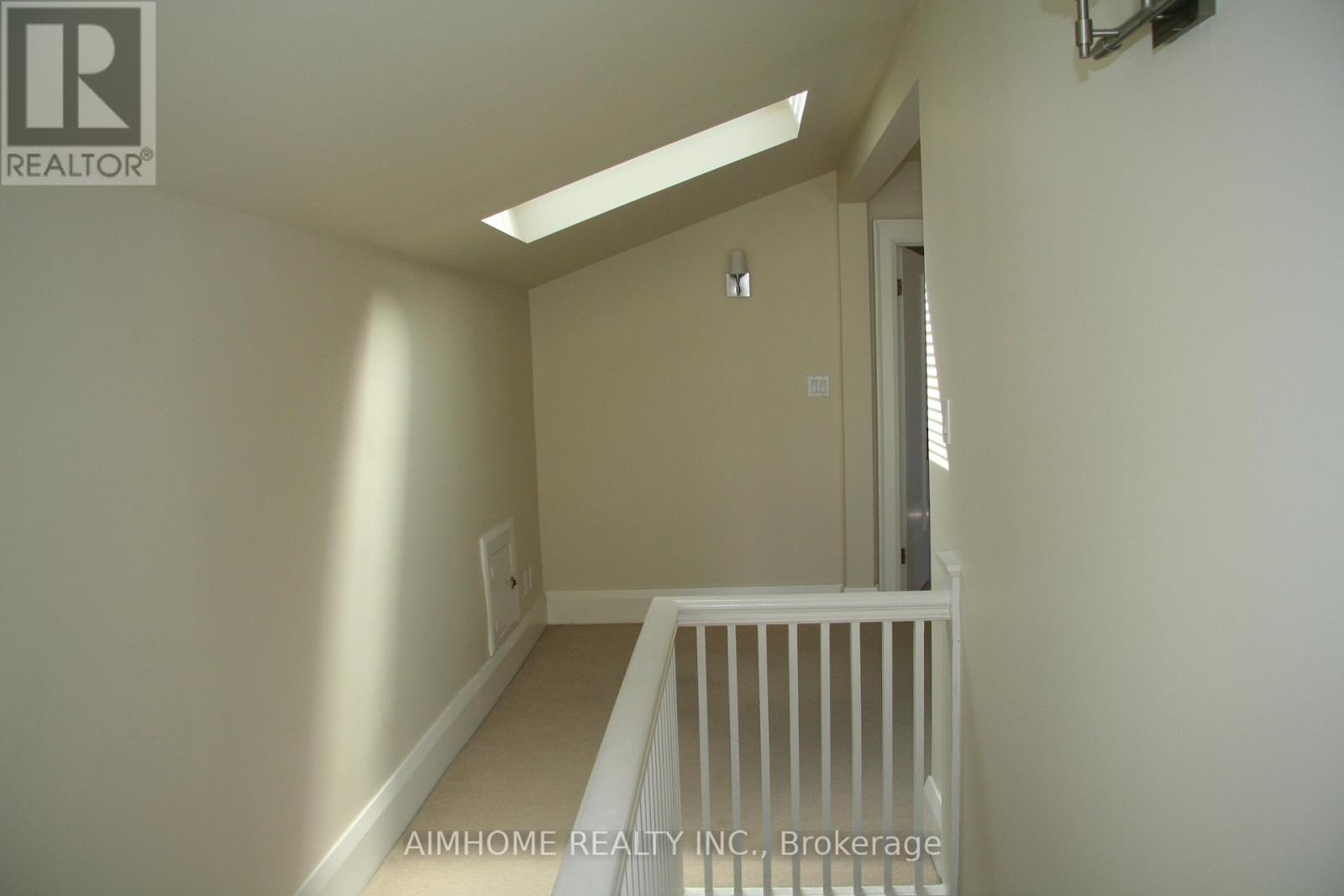 69 St Leonards Avenue, Toronto, Ontario  M4N 1K4 - Photo 18 - C12464769