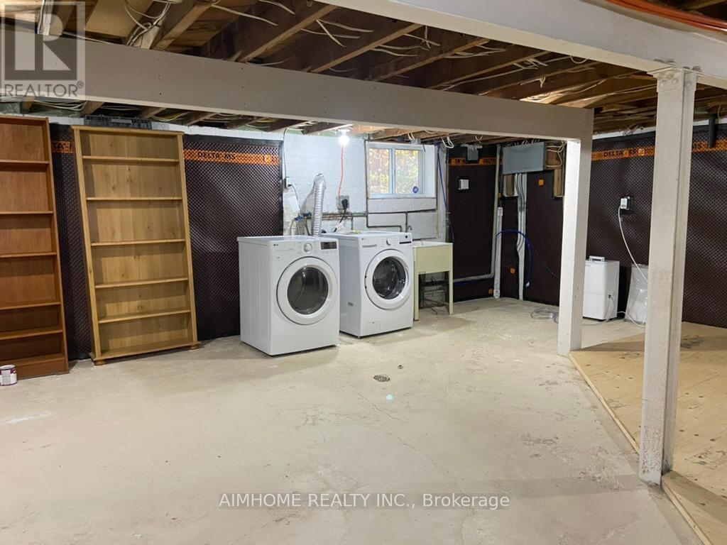 69 St Leonards Avenue, Toronto, Ontario  M4N 1K4 - Photo 19 - C12464769