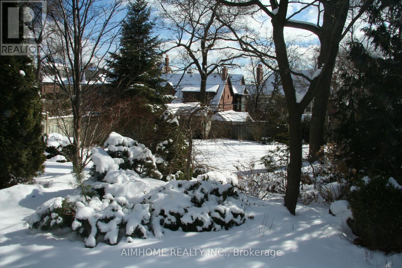 69 St Leonards Avenue, Toronto, Ontario  M4N 1K4 - Photo 20 - C12464769