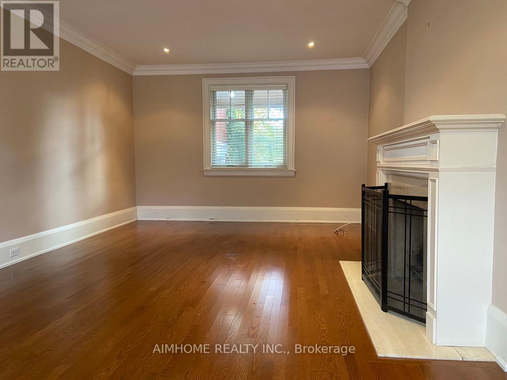 69 St Leonards Avenue, Toronto, Ontario  M4N 1K4 - Photo 6 - C12464769