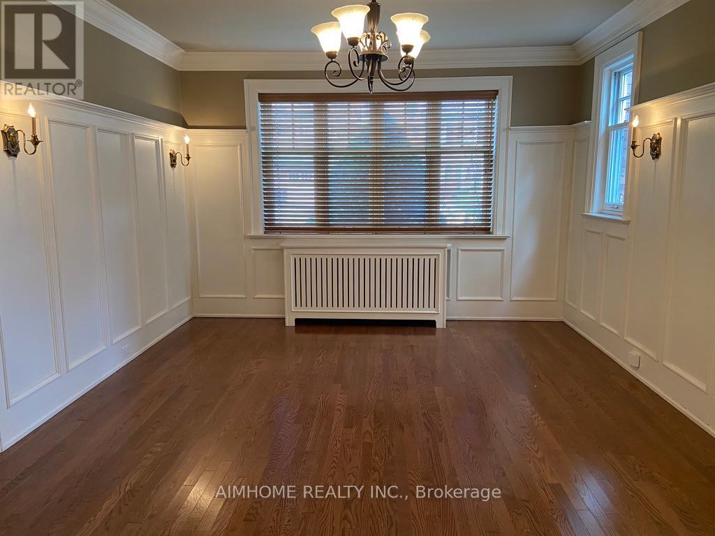 69 St Leonards Avenue, Toronto, Ontario  M4N 1K4 - Photo 7 - C12464769