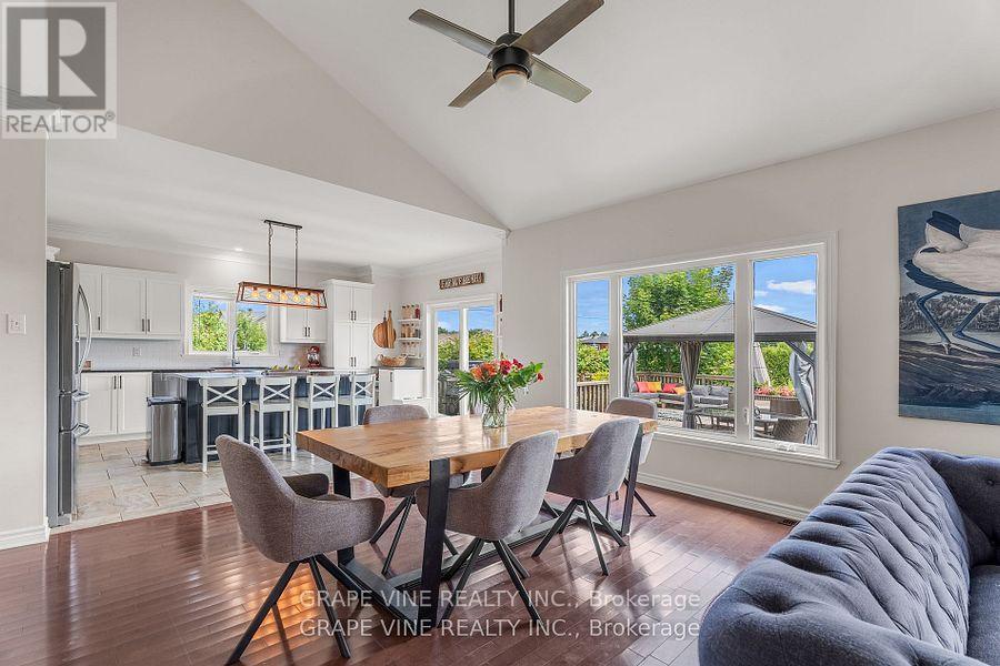 5607 Maklynne Way, Ottawa, Ontario  K0A 3H0 - Photo 14 - X12389686