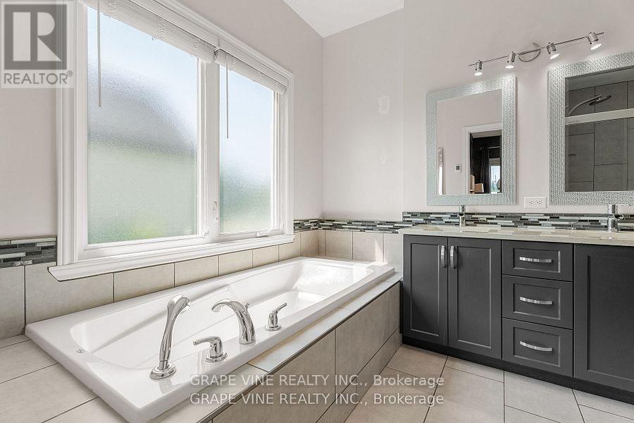 5607 Maklynne Way, Ottawa, Ontario  K0A 3H0 - Photo 19 - X12389686