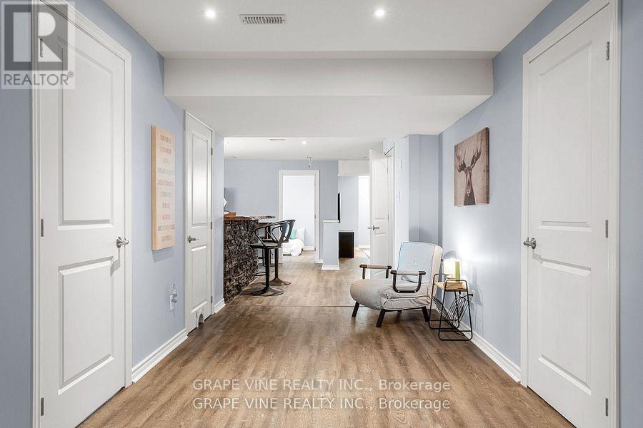 5607 Maklynne Way, Ottawa, Ontario  K0A 3H0 - Photo 24 - X12389686