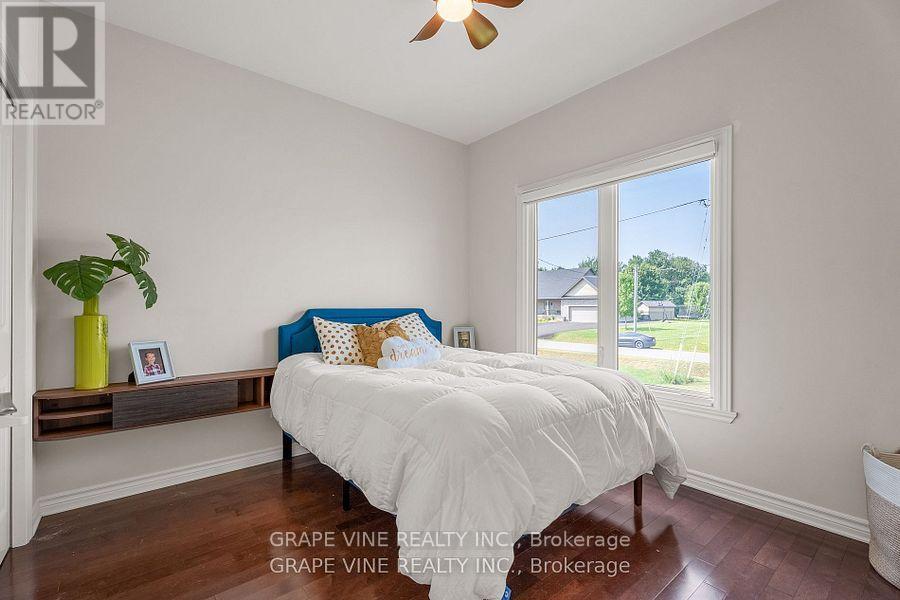 5607 Maklynne Way, Ottawa, Ontario  K0A 3H0 - Photo 20 - X12389686