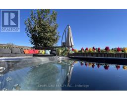 5607 Maklynne Way, Ottawa, Ca