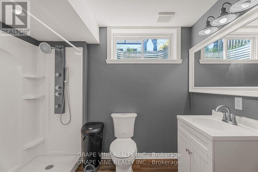 5607 Maklynne Way, Ottawa, Ontario  K0A 3H0 - Photo 27 - X12389686