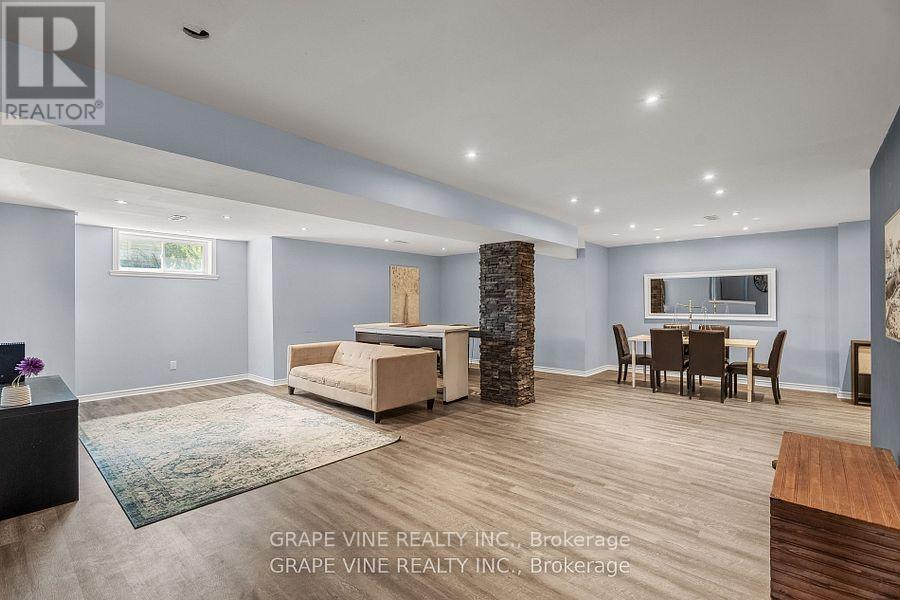 5607 Maklynne Way, Ottawa, Ontario  K0A 3H0 - Photo 30 - X12389686