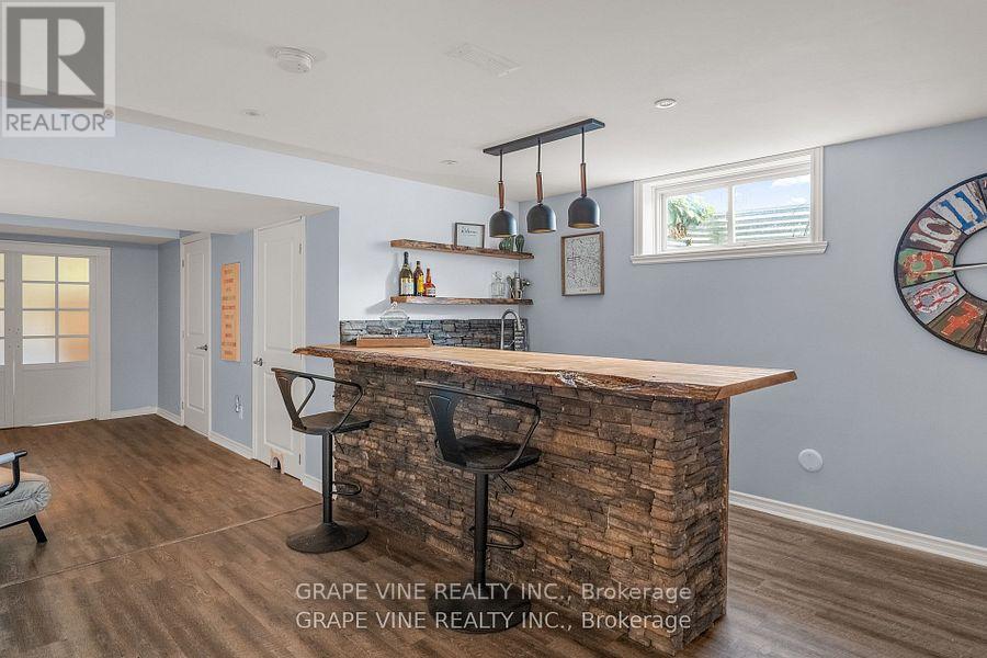 5607 Maklynne Way, Ottawa, Ontario  K0A 3H0 - Photo 29 - X12389686