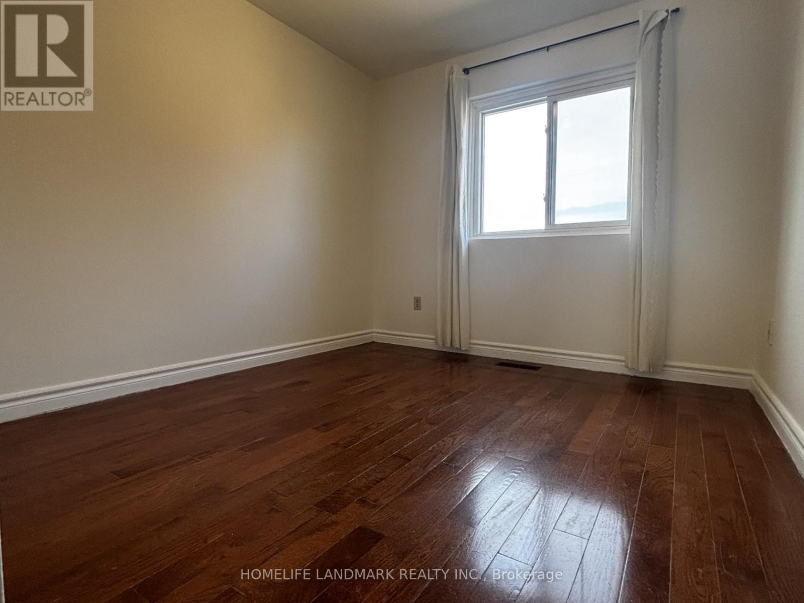 254 Sprucewood Court, Toronto, Ontario  M1W 1P7 - Photo 10 - E12464747
