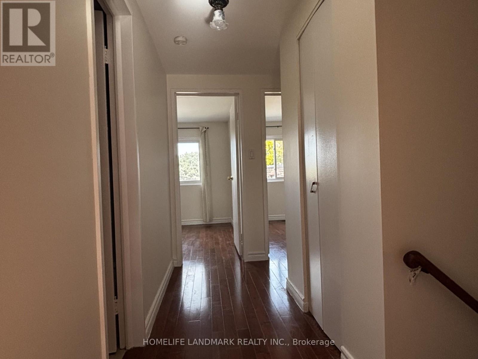 254 Sprucewood Court, Toronto, Ontario  M1W 1P7 - Photo 12 - E12464747