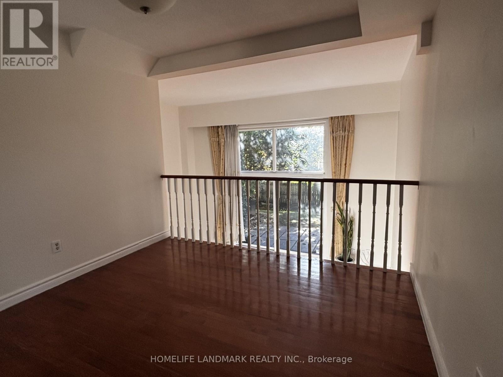 254 Sprucewood Court, Toronto, Ontario  M1W 1P7 - Photo 6 - E12464747