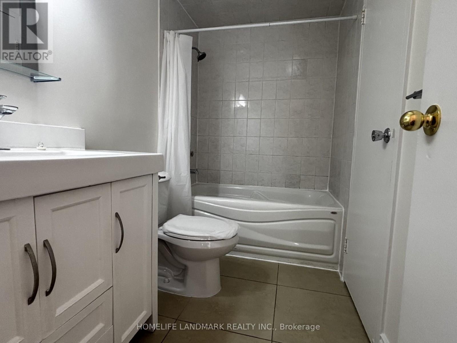 254 Sprucewood Court, Toronto, Ontario  M1W 1P7 - Photo 8 - E12464747