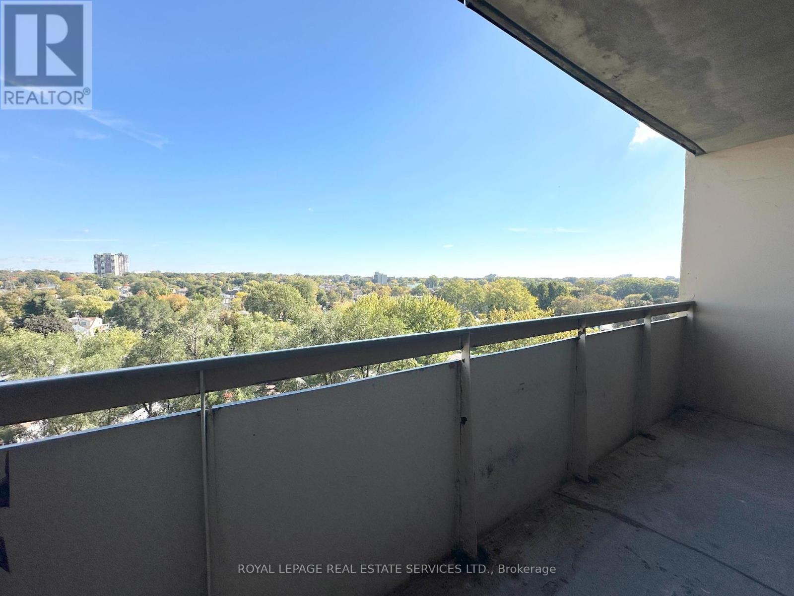 1014 - 30 Denton Avenue, Toronto, Ontario  M1L 4P2 - Photo 10 - E12464755