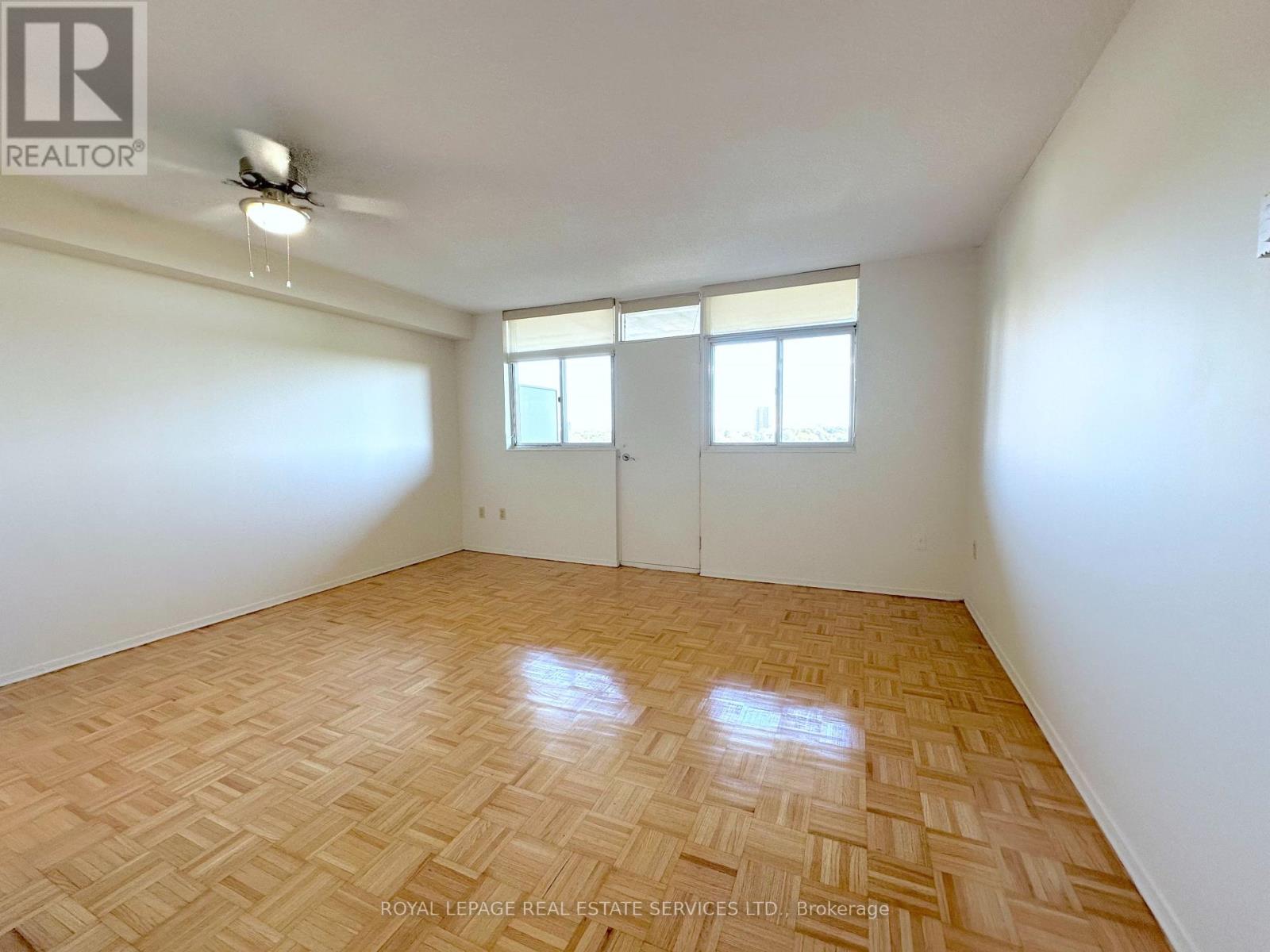 1014 - 30 Denton Avenue, Toronto, Ontario  M1L 4P2 - Photo 3 - E12464755