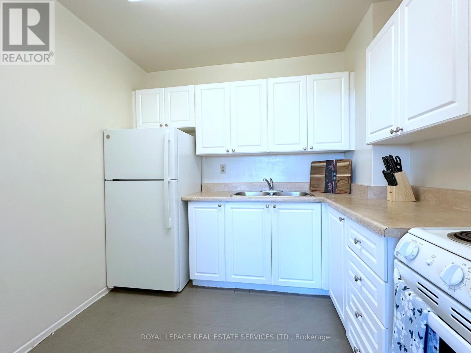 1014 - 30 Denton Avenue, Toronto, Ontario  M1L 4P2 - Photo 6 - E12464755